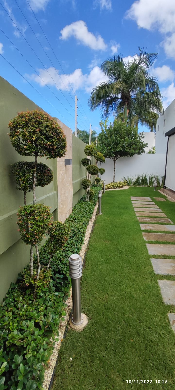 WhatsApp Image 2025-11-05 at 18.17.49_e841dd9a